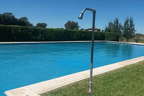 Los Charitos 3
