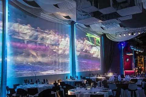 Bis Eventos 2