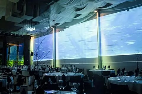 Bis Eventos 4