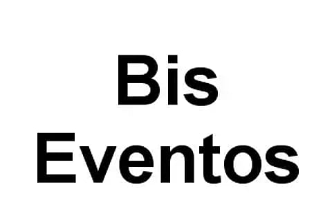 Bis Eventos 5