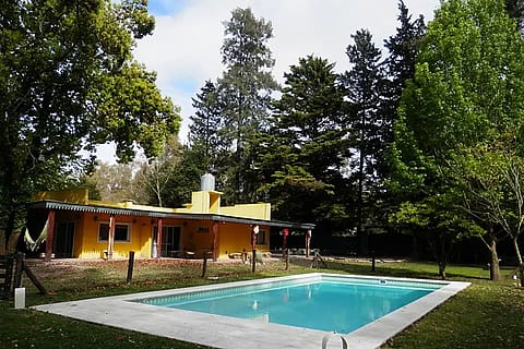 La Renata 4