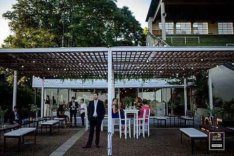 Espacio Márquez 4