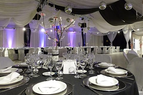 Salón Alma 2