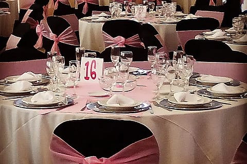 Salón Alma 4