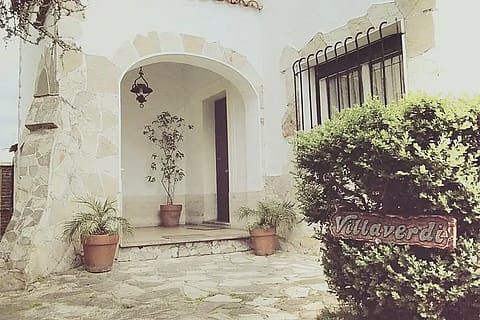Villaverdi 2
