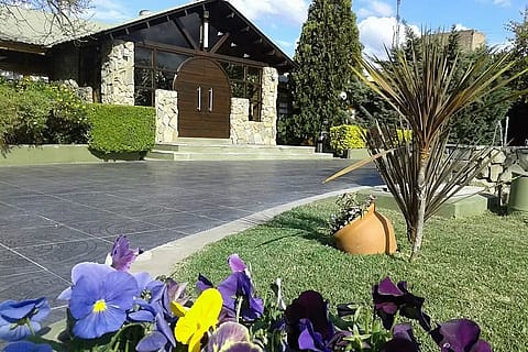 Cavagnaro Eventos 2