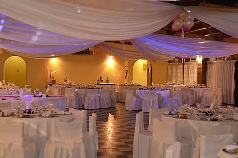 Cavagnaro Eventos 4