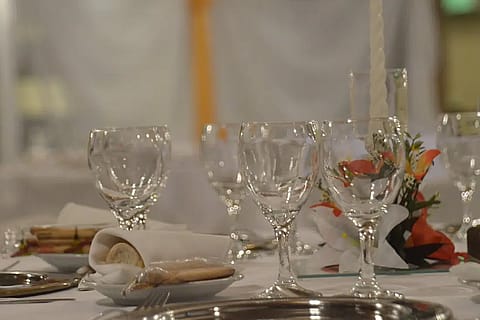 Cavagnaro Eventos 5