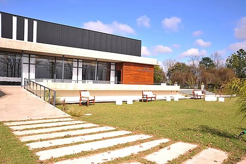 Campos de Ibarlucea 3