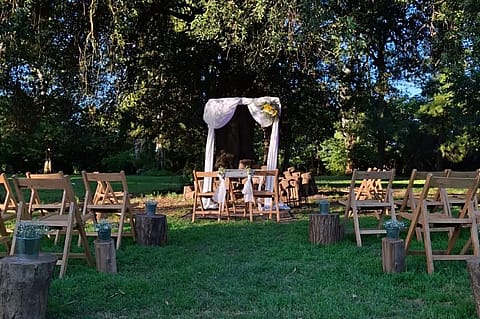 Estancia Loma Verde 3