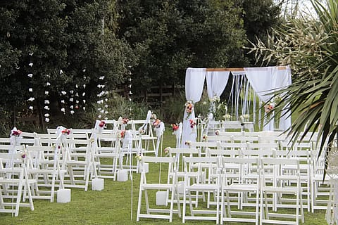 Golf Eventos 2