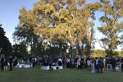 Golf Eventos 3