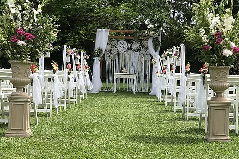 Golf Eventos 4