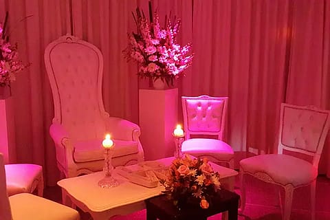Espacio 1805 Eventos 2