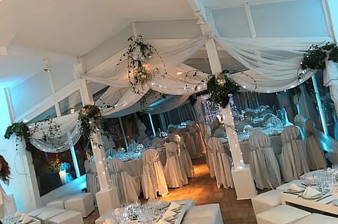 Ble Eventos 2