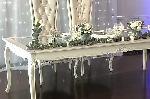 Ble Eventos 5