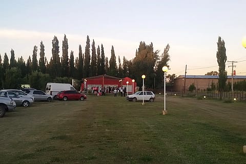 Zaita 5