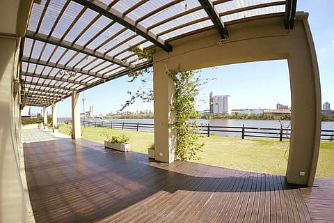 Ríos de Gula 3