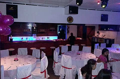 Cuernavaca Eventos 2