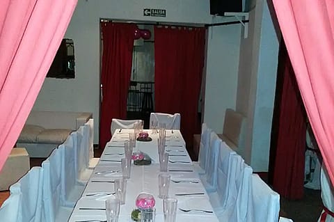 Cuernavaca Eventos 3