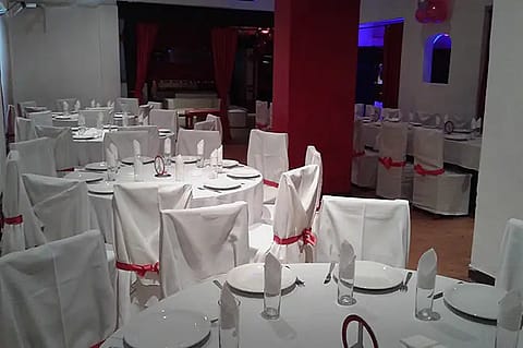 Cuernavaca Eventos 4