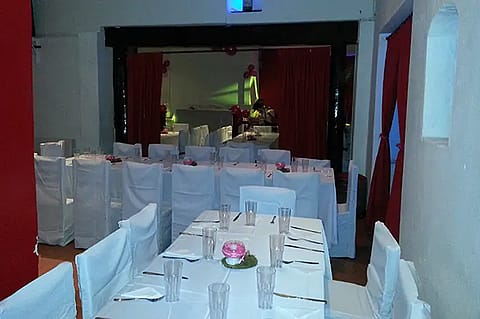 Cuernavaca Eventos 5