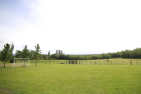 Landhaus 4