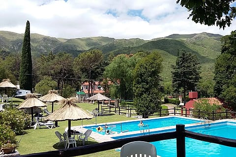 Alto San Pedro 4