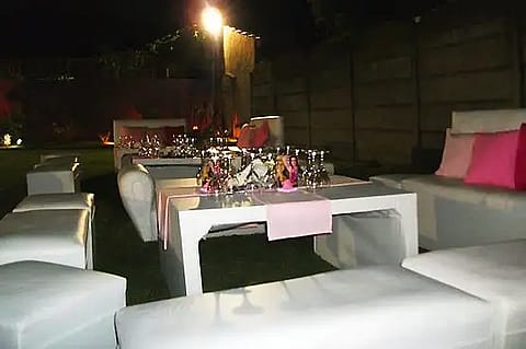 El Encuentro 3