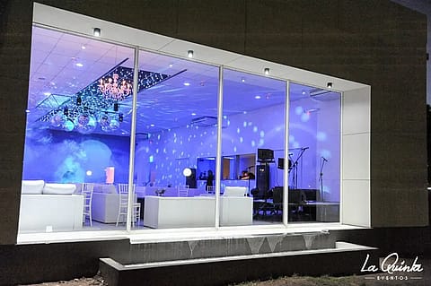 La Quinta Eventos 3