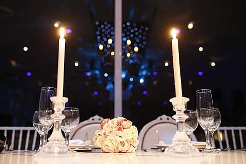 La Quinta Eventos 5