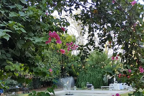 La Quinta 3