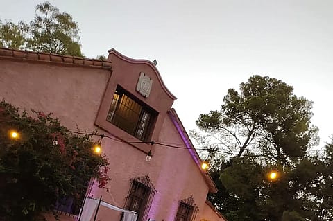 La Quinta 4