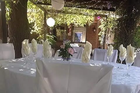 Don Santiago Eventos 2