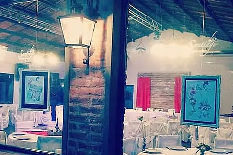 Don Santiago Eventos 3