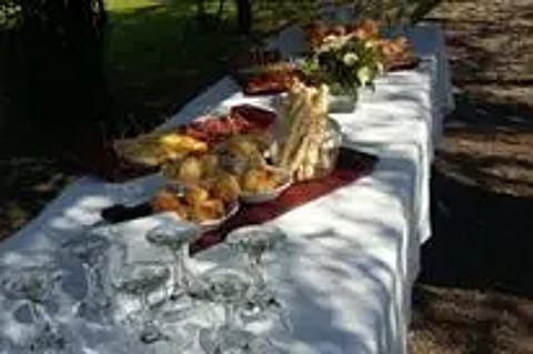 Don Santiago Eventos 4