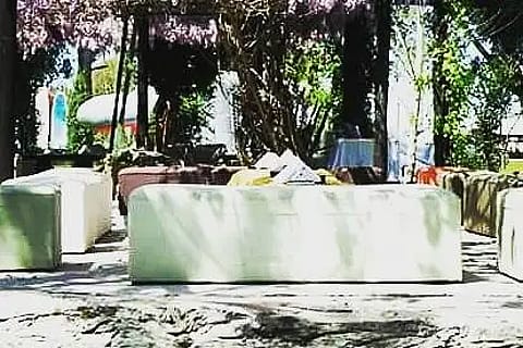 Don Santiago Eventos 5
