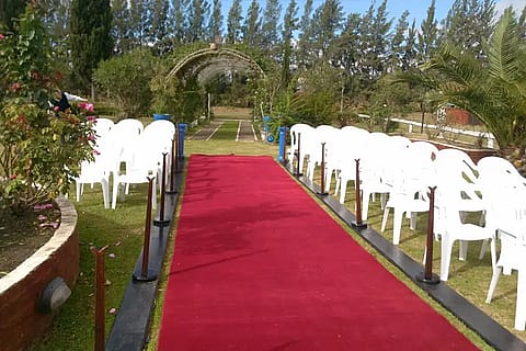 Salón Azul 2