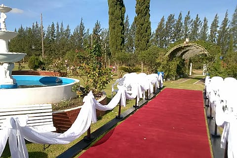 Salón Azul 3