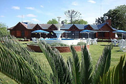 Salón Azul 4