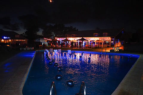Mirador 9 by Mar Eventos 2