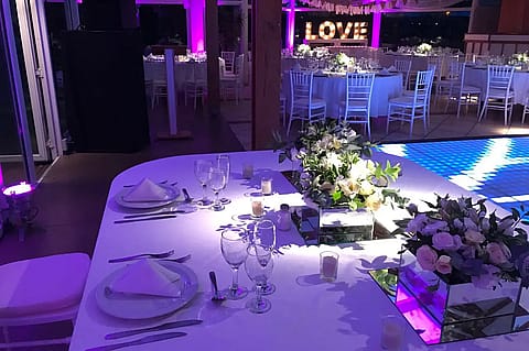 Mirador 9 by Mar Eventos 5