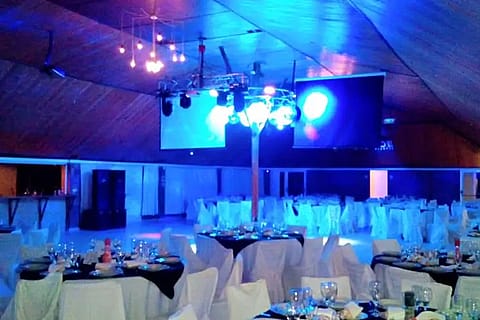 Jade Fiestas 5