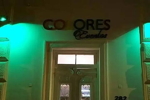 Colores Eventos 3