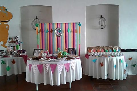 Colores Eventos 4