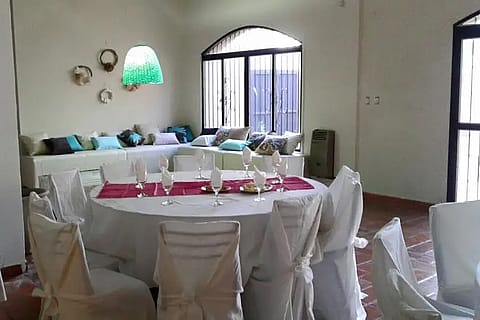 Colores Eventos 5