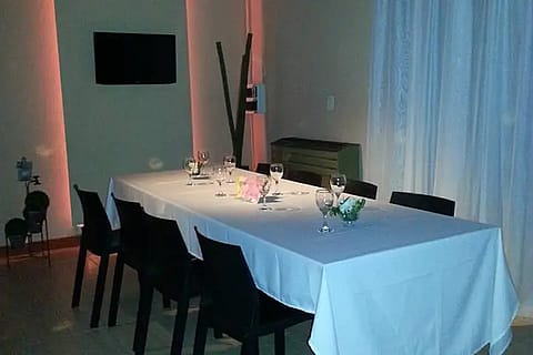 Farra Eventos 2