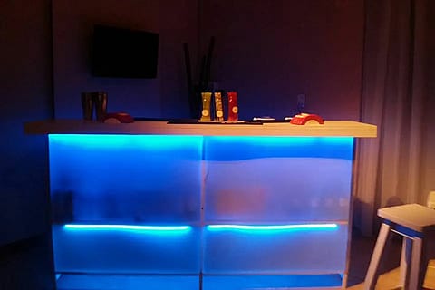Farra Eventos 3