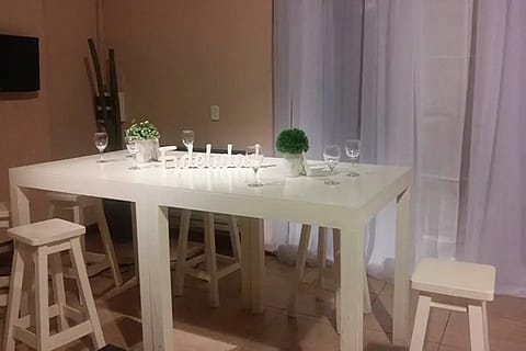 Farra Eventos 4