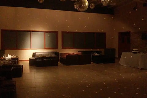 Farra Eventos 5